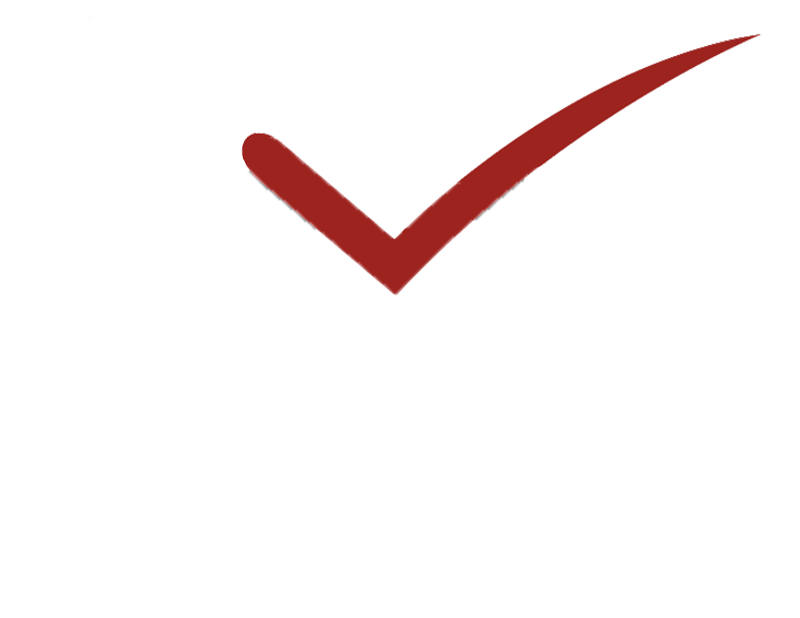 Balji marbles logo